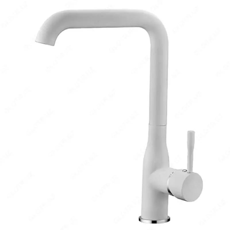 Oshxona uchun mikserlar CASELA 98CL 54698W