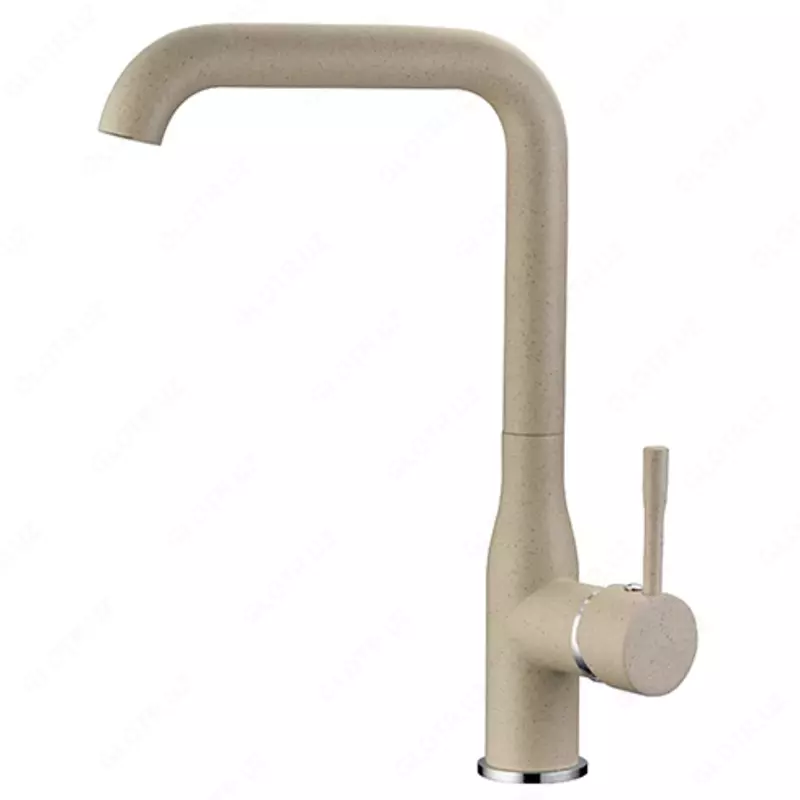 Смесители для кухонной мойки CASELA 98CL 54698M