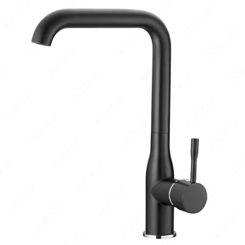 Oshxona uchun mikserlar CASELA 98CL 54698B