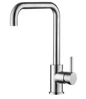 Смесители для кухонной мойки CASELA CL54998-4