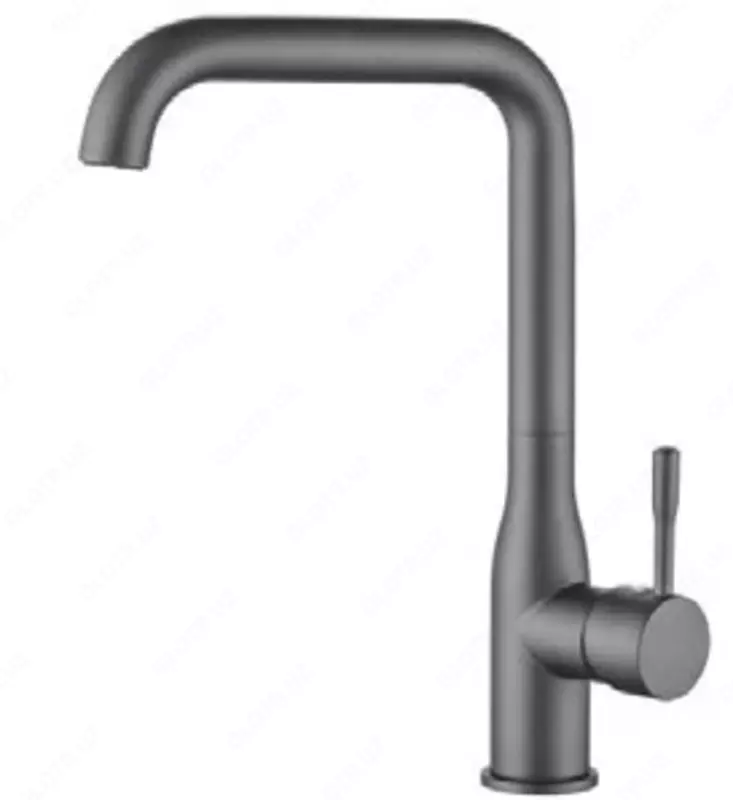 Oshxona mikserlari CASELA CL54698U