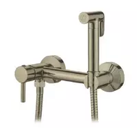 CASELA CL55398-6C gigienik dush boshli kran