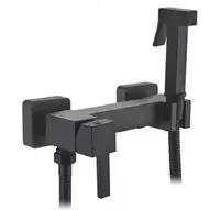 CASELA SL55398B-7 gigienik dush boshli kran