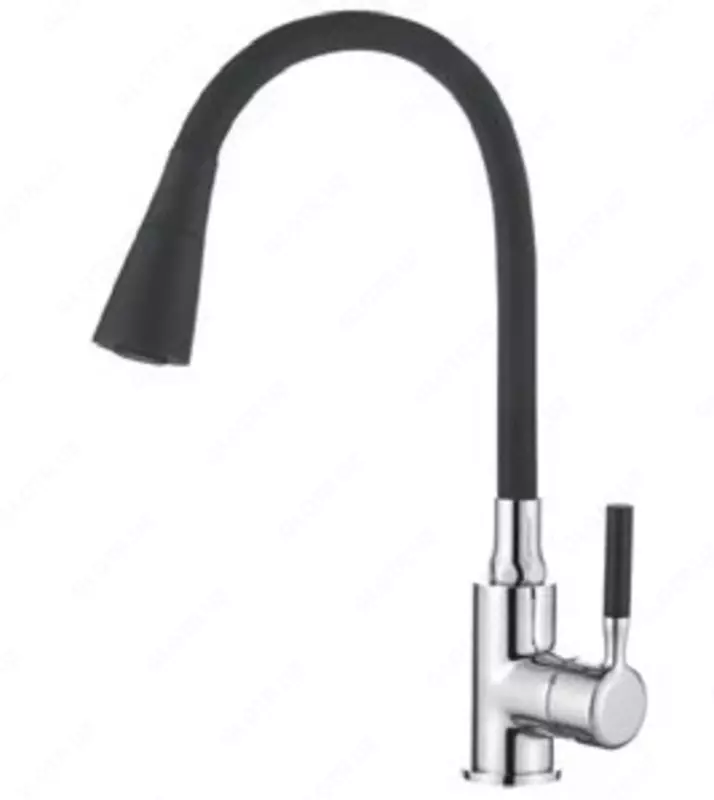 Смесители для кухонной мойки CASELA CL54199-2