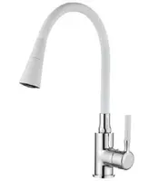 Смесители для кухонной мойки CASELA CL54199-3