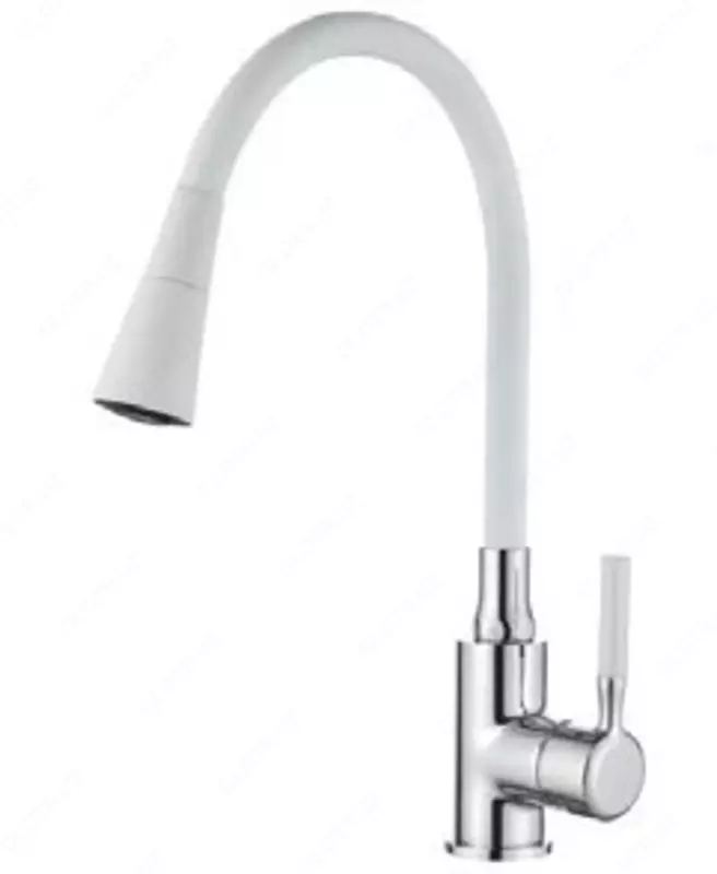 Смесители для кухонной мойки CASELA CL54199-3