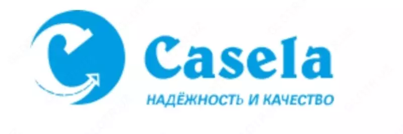  Смесители для кухонной мойки CASELA CL54199-3 - 