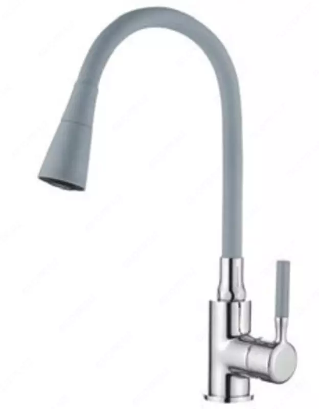 Смесители для кухонной мойки CASELA CL54199-9