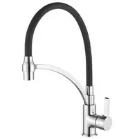 Oshxona uchun mikserlar CASELA CL54499-2