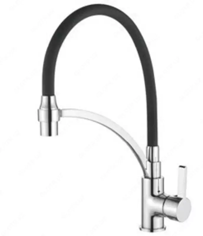 Oshxona uchun mikserlar CASELA CL54499-2