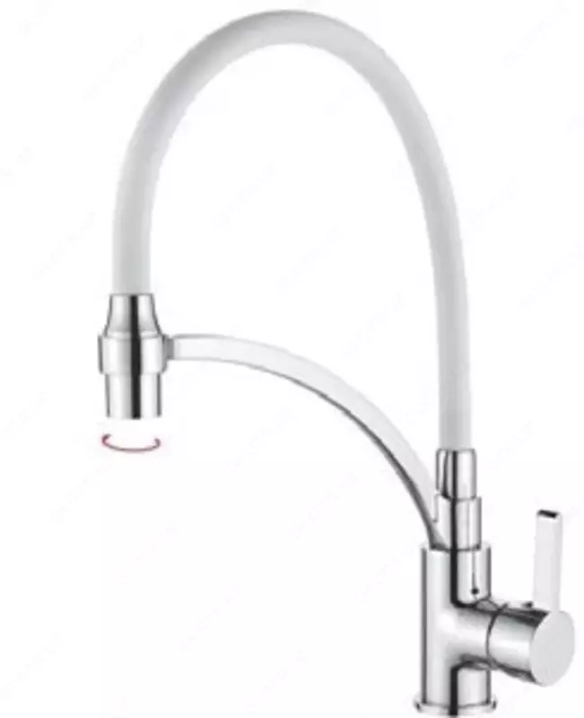 Oshxona uchun mikserlar CASELA CL54499-3