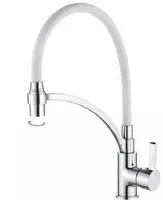 Oshxona uchun mikserlar CASELA CL54499-3