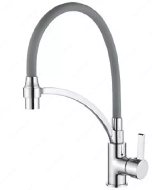 Oshxona mikserlari CASELA CL54499-9