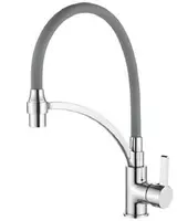 Oshxona mikserlari CASELA CL54499-9