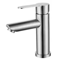 Lavabo mikseri CASELA S03CL 71003