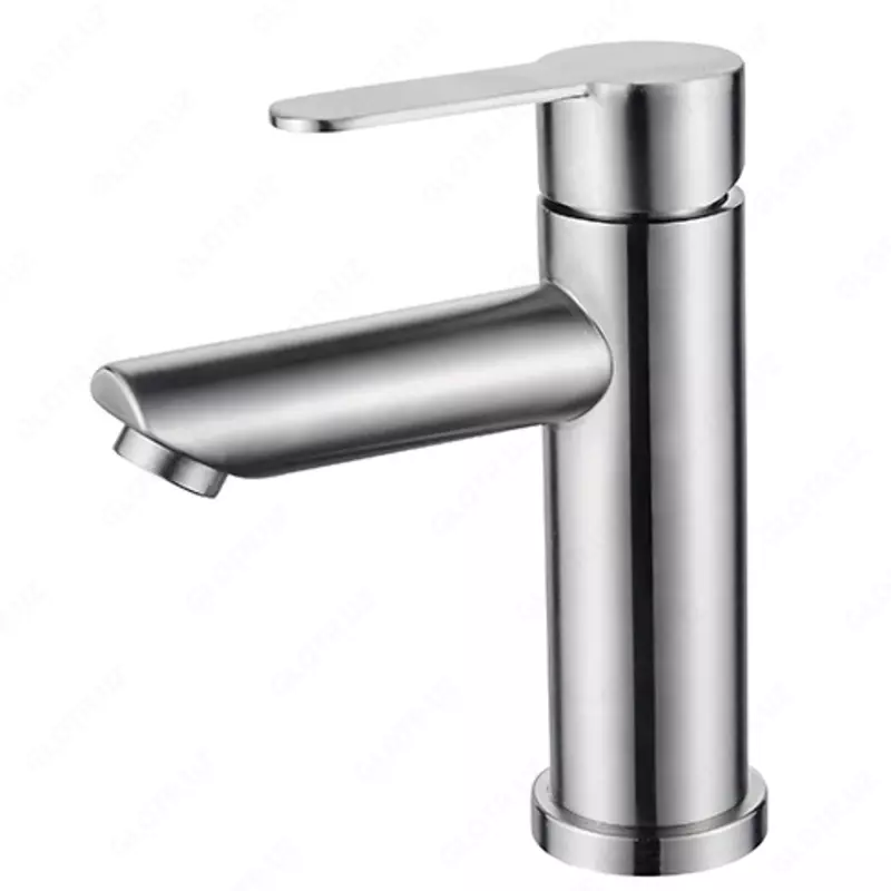 Lavabo mikseri CASELA S03CL 71003