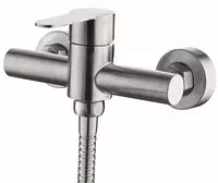 Dush krani CASELA CL72003