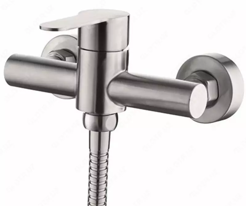 Dush krani CASELA CL72003