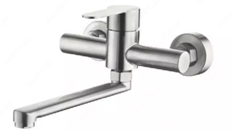 Oshxona mikserlari CASELA CL74603