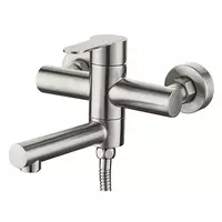 Vanna tutqichi mikser CASELA S03CL 73103