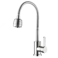 Oshxona mikserlari CASELA S04CL 74304