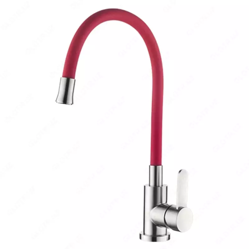 Oshxona uchun mikserlar CASELA CL74004-1