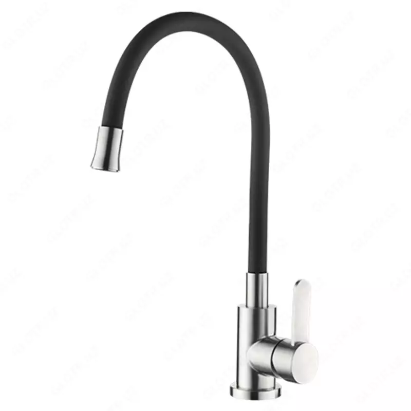 Oshxona uchun mikserlar CASELA CL74004-2