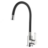 Oshxona uchun mikserlar CASELA CL74004-2