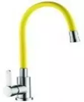 Oshxona uchun mikserlar CASELA S04CL 74004-4