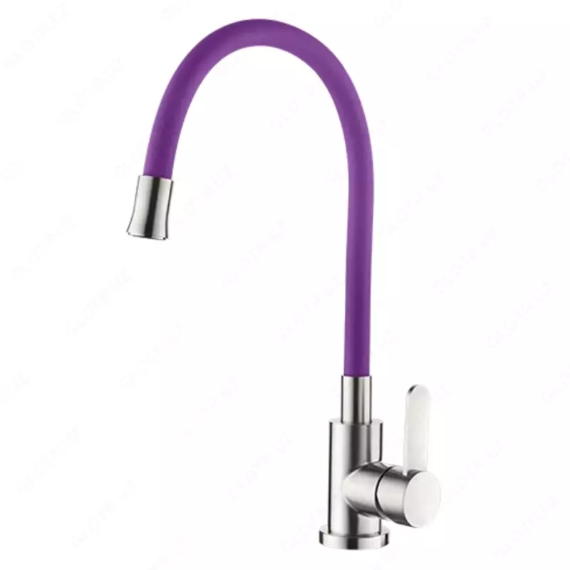 Oshxona uchun mikserlar CASELA S04CL 74004-8