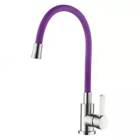 Oshxona uchun mikserlar CASELA S04CL 74004-8