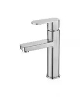 Смеситель для раковины CASELA S16CL 71016