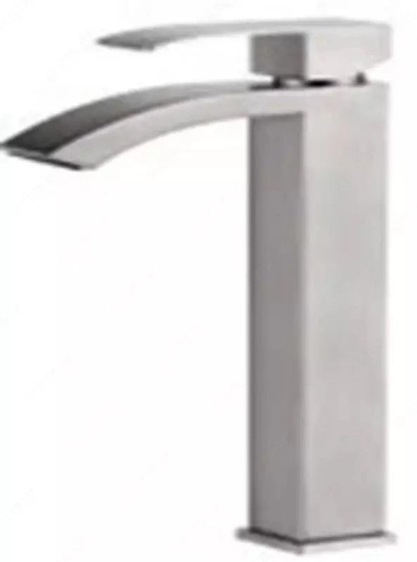 Смеситель для раковины CASELA CL 71117