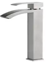 Смеситель для раковины CASELA CL 71117