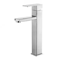 Смеситель для раковины CASELA CL71133