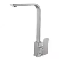 Oshxona mikserlari CASELA S33CL 74033