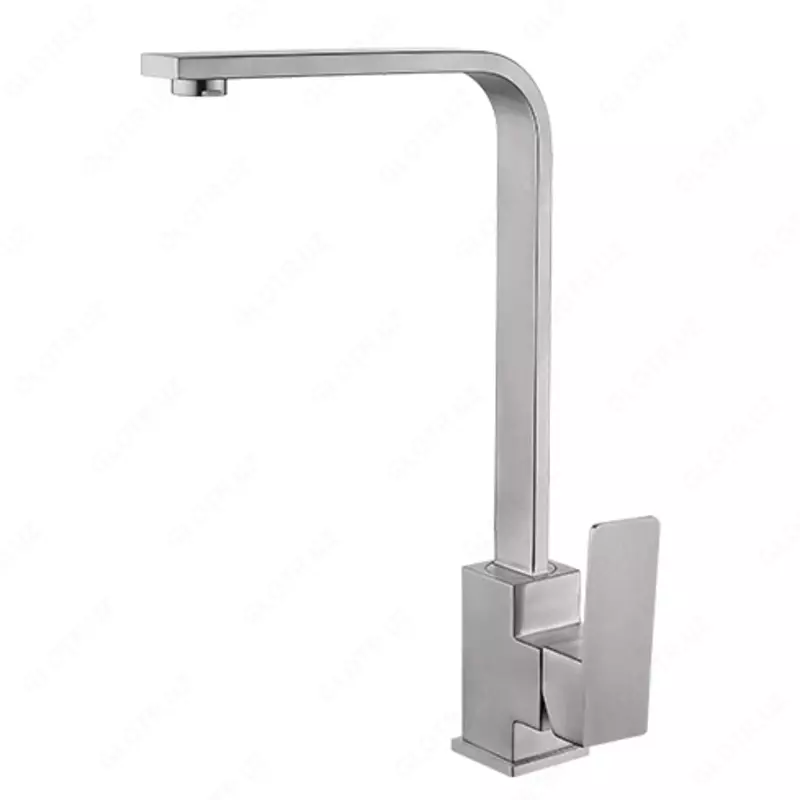 Oshxona mikserlari CASELA S33CL 74033