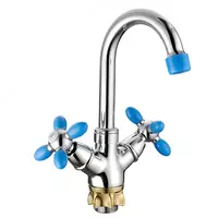 Смеситель для раковины CASELA CL51010В