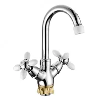 Смеситель для раковины CASELA CL51010H