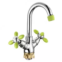 Lavabo krani CASELA CL51010G