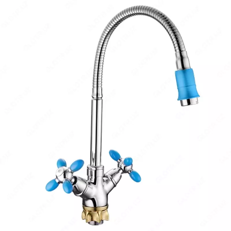 Lavabo mikseri CASELA CL54310B