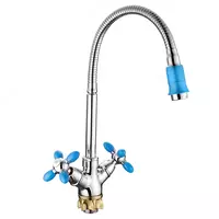 Lavabo mikseri CASELA CL54310B