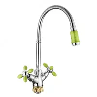 Смеситель для раковины CASELA CL54310G