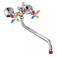 Смеситель для ванны CASELA CL52310