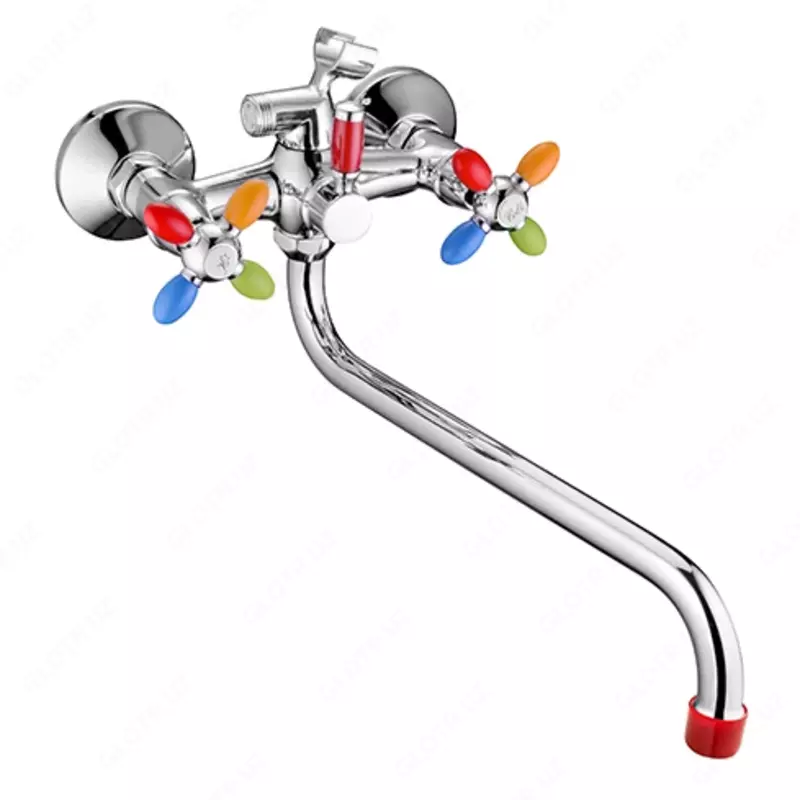 Смеситель для ванны CASELA CL52310