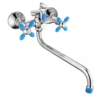 Смеситель для ванны CASELA CL52310B