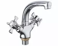 Lavabo mikseri CASELA 11CL 51311-2