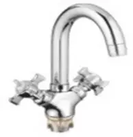 Смеситель для раковины CASELA 11CL 51111-2