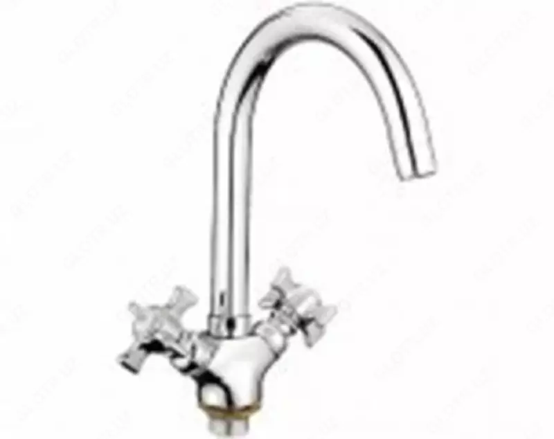 Lavabo mikseri CASELA 11CL 54311-2