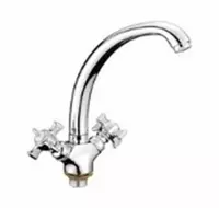 Смесители для кухонной мойки CASELA 11CL 55911